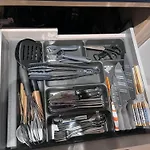 μοντέρνο στο κέντρο της λάρισας